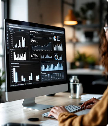 Digital Dragons Awards