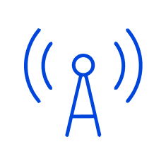 Connectivity