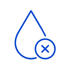 Ink not printing