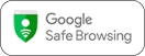 Secure